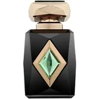 French Avenue Iris Patchouli Extrait de Parfum 80 ml (unisex)