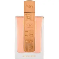 Lattafa Angham Second Song Eau de Parfum 100ml - EPD