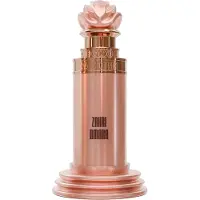 Paris Corner Zahri Amara Eau de Parfum mixte 100 ml