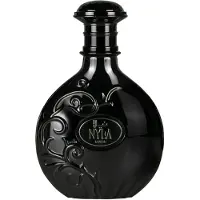 Arabiyat Prestige Nyla Suede Edp 80ml
