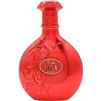 Arabiyat Prestige Nyla Sherbet Eau de Parfum 80 ml