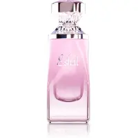 Paris Corner Eshal Musk, Eau de Parfum, 100 ml