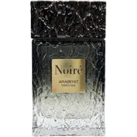 Arabiyat Prestige Noire Eau de Parfum 100ml
