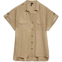 Vero Moda Blouse Bumpy Femmes