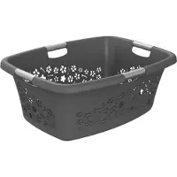 Rotho Flowers (50 l)