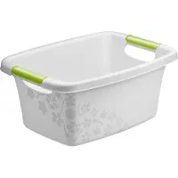 Rotho Fleurs (12 l)