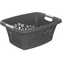 Rotho Fleurs (25 l)