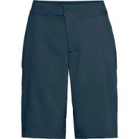 Vaude Bike Short Ledro
