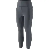 Patagonia Legging femme Mas Maipo