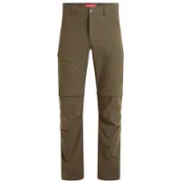 Craghoppers Pantalon Nosilife Pro