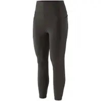 Patagonia Legging femme Mas Maipo
