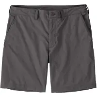 Patagonia Short All-Wear