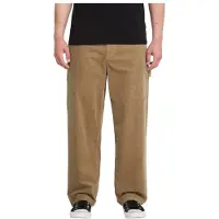 Volcom Pantalon Kraftsman Cord