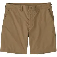 Patagonia Short All-Wear