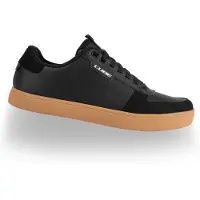 Cube Maze Mtb Shoes Noir EU 39