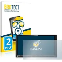 BROTECT Protection Clair