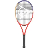 Dunlop Raquette De Tennis Tr Tristorm Team 100 Nh