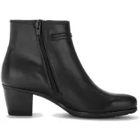 Gabor 75.522.27 - bottines pour dames