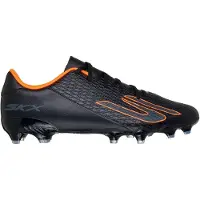 SKECHERS Club Mg Football Boots Noir EU 44 1/2 Homme