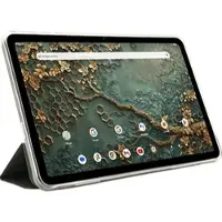 PEAQ Tablet Pet 10182-lh464e - 10.1 Pouces 64 Gb Noir