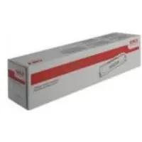 OKI Cartouche de toner magenta d'origine pour Pro6410