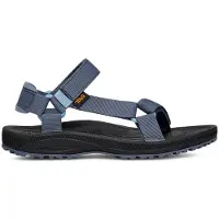 Teva Winsted - sandale femme