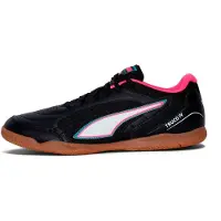 Puma Truco Iv Indoor Football Shoes Noir EU 46