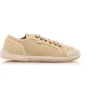 Mtng Free Aria Trainers Beige EU 42 Femme