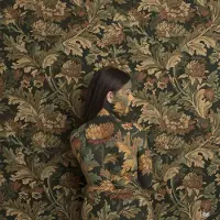 Bertus Distributie Honeyblood - In Plain Sight [Vinyl] Explicit, Black, 180 Gram