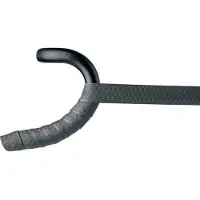 Skuad Gravel Plus Handlebar Tape Argenté