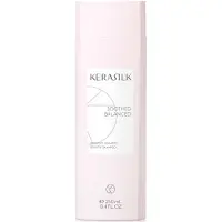Goldwell Sensitive Shampoo 250ml - shampooing cuir chevelu sensible