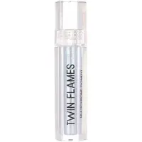 Danessa Myricks Beauty Twin Flames fard à paupières liquide pailleté teinte Bae 2.5 ml