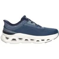 SKECHERS Slip-Ins: Glide-Step Altus Sneakers Laag - Blauw - Maat 39