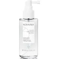 Kerasilk Specialists Redensifying Scalp Serum sérum capillaire pour redensifier les cheveux 100 ml