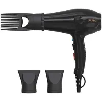 Wahl Choisissez le sèche-cheveux PowerPik 5000