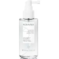 Kerasilk Antidandruff Scalp Serum 100 Ml (100 ml)