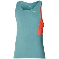 Mizuno Débardeur femme Active Dryaeroflow Tank
