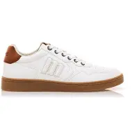 Mtng Colton Trainers Blanc EU 43 Homme