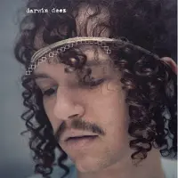 NEWS Darwin Deez - Darwin Deez [Cd]