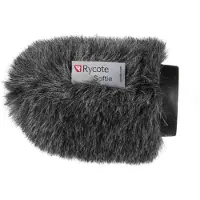 Rycote 10 cm Classic-Softie (24/25)
