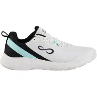 Endless Infinity Pro Padel Shoes Blanc EU 38 Femme