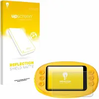 Upscreen Reflection Shield Protection Mat