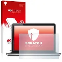 Upscreen Scratch Shield Protection (12.10", 16:10)