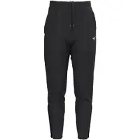 Mizuno Pantalon de jogging RB