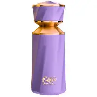 Paris Corner Oravéa Eau de Parfum 100 ml