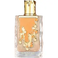 Maison Alhambra Sugar Me Carrot Cake Eau de Parfum mixte 100 ml