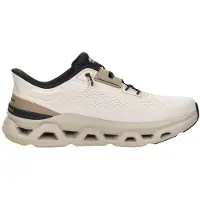SKECHERS Slip-Ins: Glide-Step Altus Sneakers Laag - Taupe - Maat 39