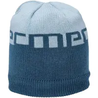 CMP Bonnet 5505644
