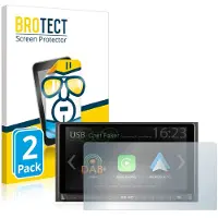 BROTECT Protection Clair