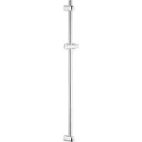 GROHE Euphoria Barre de douche - 90cm - chrome 27500000